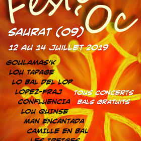 Festival_Occitan_Festen_Oc_d_Estiu_1er_jour