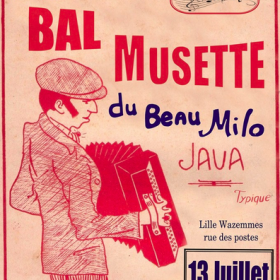 Le_Bal_Musette_du_Beau_Milo