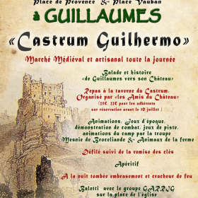 Baleti_Castrum_Guilhermo