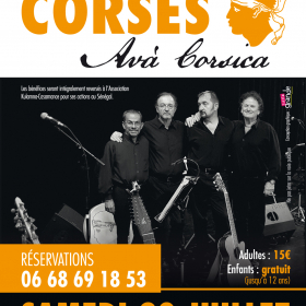Concert_de_polyphonies_et_chants_corses_avec_AVA_Corsica