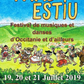 Festival_Tradestiu_2019