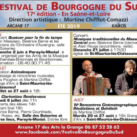 Concert_Beatrice_Berne_Alain_Reuge_Festival_Bourgogne_du_Sud