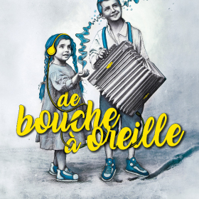 Festival_De_Bouche_a_Oreille