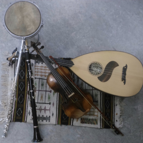 Clarinettes_violons_et_percussions_des_Balkans_et_de_Turquie