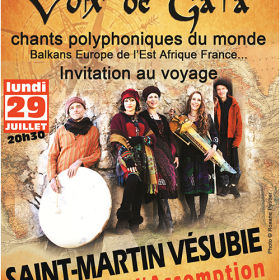 Concert_Les_Voix_de_Gaia
