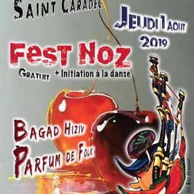 Fest_Noz_de_Saint_Caradec