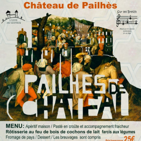 Concert_et_repas_au_Chateau_de_Pailhes