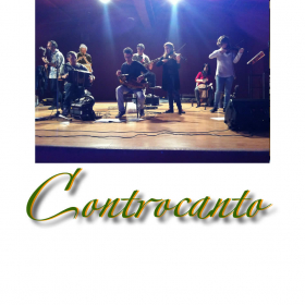 CONTROCANTO_Orchestre_musiciens_turinois_a_Finale_Ligure_sv