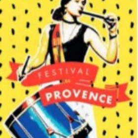 Festival_Saint_Raphael_de_Provence