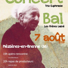 Concert_et_Bal_a_Mezieres_en_Brenne