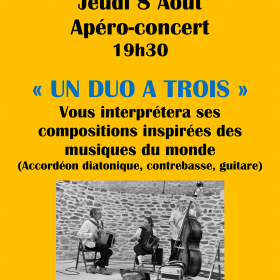 Concert_au_Chateau