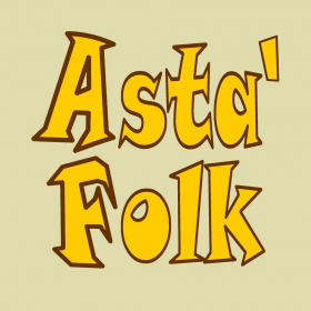 Asta_Folk