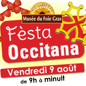 Festa_Occitana