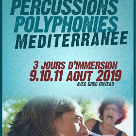 Stage_chant_percussions_polyphonies_de_Mediterranee
