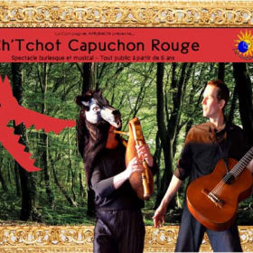 Tchot_Capuchon