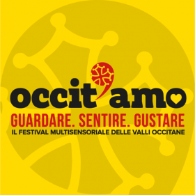 Baleti_pour_le_festival_Occit_amo_a_Argentera_Italie