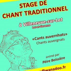 Stage_de_chant_traditionnel_2019_Cants_auvernhats