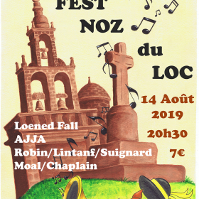 Fest_Noz_du_Loc