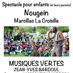 Spectacle_tout_Public_Musiques_Vertes