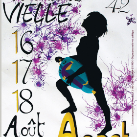 42e_Fete_de_la_Vielle_Anost