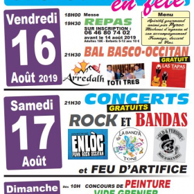 Bals_occitan_basque_et_concerts_a_Gouaux_de_Luchon