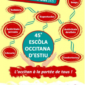 Coriandre_en_baleti_pour_l_Escola_Occitana_d_Estiu