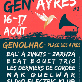 Festival_Gen_Ayres