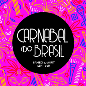 CarnaBal_do_Brasil_a_La_Cite_Fertile