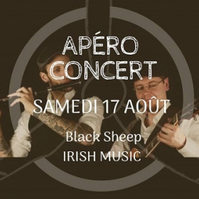 Concert_de_musique_irlandaise_a_Port_Bail