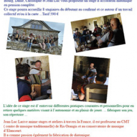 Stage_accordeon_diatonique_en_Dordogne