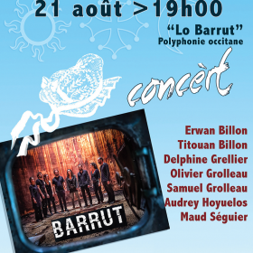 Lo_Barrut_concert