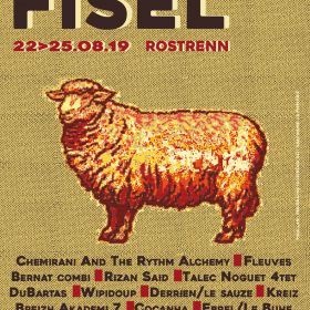festival_fisel