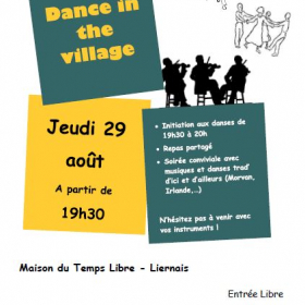 Dance_in_the_village