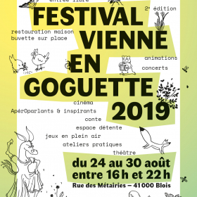 Festival_Vienne_en_Goguette_Bal_trad_avec_Rue_Pascale
