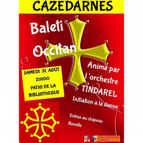 Baleti_Occitan_a_Cazedarnes_avec_TINDAREL