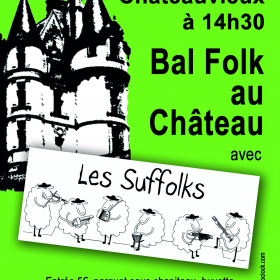 Bal_Folk_au_Chateau
