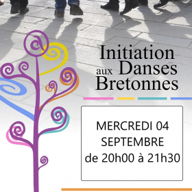 Initiation_et_perfectionement_aux_danses_Bretonnes