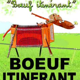 Boeuf_itinerant