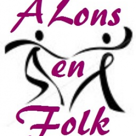 Forum_des_Associations_de_Lons_Le_Saunier