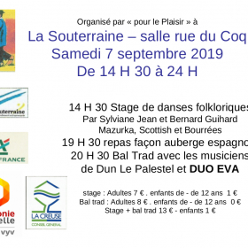 Stage_et_bal_Trad_avec_La_Paiolle_du_pays_dunois_et_Duo_Eva