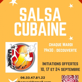 Initiation_decouverte_salsa_Cubaine