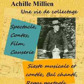 Achille_Millien_une_vie_de_collectage