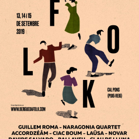 XI_Festival_Bergueda_Folk_Puig_reig_Catalogne