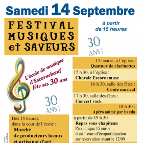 30ieme_Festival_Musiques_et_Saveurs