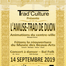 L_Amuse_Trad_de_Dijon