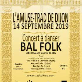 L_Amuse_Trad_de_Dijon_Concert_a_danser_Bal_Folk
