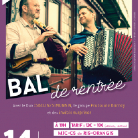 Bal_avec_Esbelin_Simonnin_et_Protocole_Barney