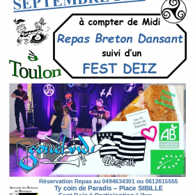 Repas_Breton_suivi_d_un_Fest_Deiz