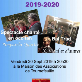 Spectacle_chante_en_occitan_et_bal_trad_a_Tounefeuille