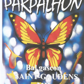 Bal_avec_Parpalhon